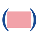 Custom Bracket Select